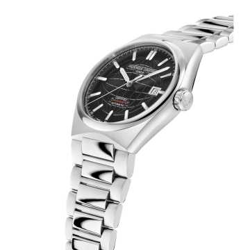 Foto Profilo Orologio Frederique Constant Highlife Automatic COSC FC-303B3NH6B