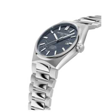 Foto Profilo Orologio Frederique Constant Higlife Automatic COSC FC-303BL4NH6B