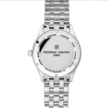 Foto Fondello Orologio Classic FC-303NN5B6B