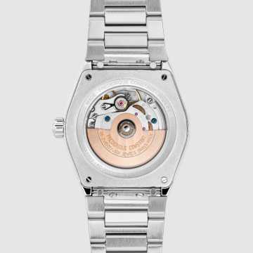 Foto Fondello Orologio Highlife Ladies Automatic FC-303OD2NH6B