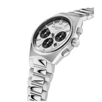 Foto Profilo Orologio Higlife Chronograph Frederique Constant FC-391SB4NH6B