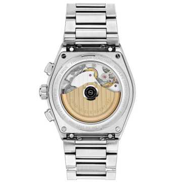 Foto Fondello Orologio Higlife Chronograph Frederique Constant FC-391SB4NH6B