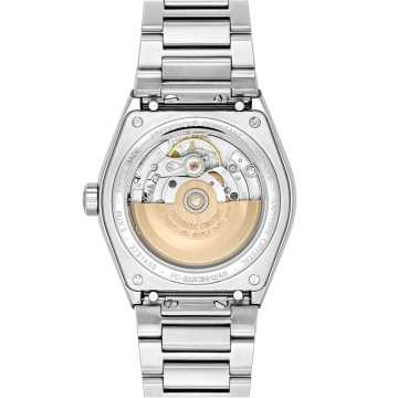 Foto Fondello Orologio Highlife Automatic COSC FC-303S3NH6B