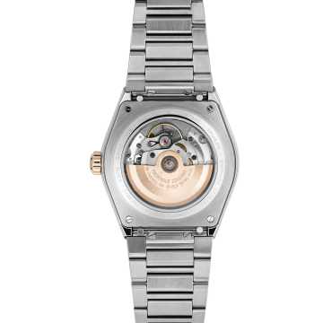 FREDERIQUE CONSTANT -  OROLOGIO HIGHLIFE AUTOMATIC COSC FC-303V4NH2B