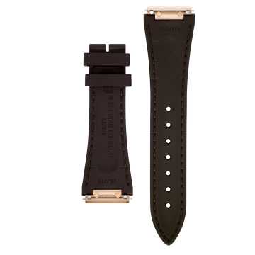 FREDERIQUE CONSTANT -  OROLOGIO HIGHLIFE AUTOMATIC COSC FC-303V4NH2B