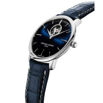 Foto Profilo +41 79 630 50 98  laura.stewart@mauricelacroix.com www.mauricelacroix.com   	Maurizio Lacroix SA Rue des Rangiers 21 CH-2350 Saignelégier Svizzera 