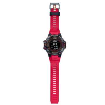 Foto Alto Orologio Casio G-Shock GBD-H1000-4A1ER