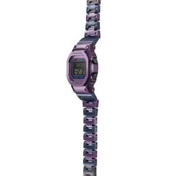 Foto Profilo Orologio Casio G-Shock GMW-B5000PB-6ER