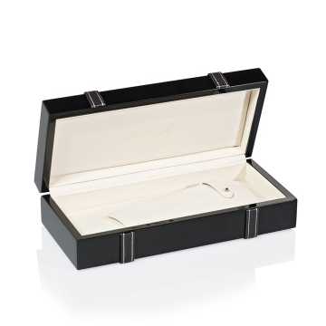 Foto Box Orologio Gaga Milano 5081MN02R0SRSR0