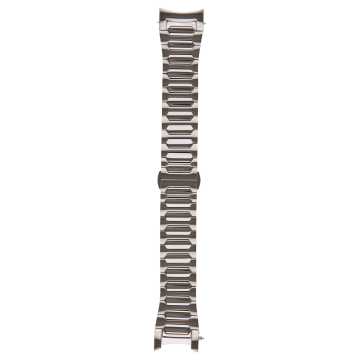 Foto Cinturino Orologio Gagà Milano 4310SK01S0STST0