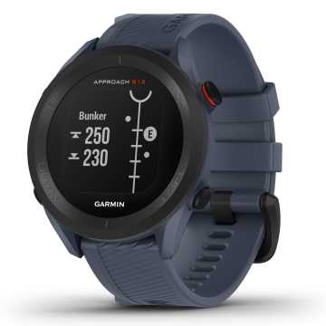 Foto Orologio Garmin Approach S12 010-02472-13