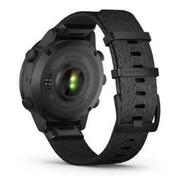 Foto Fondello Orologio Garmin Marq Commander Gen 2 010-02722-01