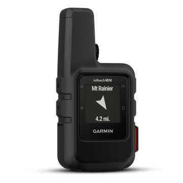 Foto inREACH mini