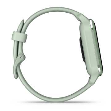 Foto Laterale Orologio Garmin Venu Sq 2 010-02701-12