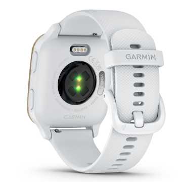 Foto Retro Orologio Garmin Venu Sq 2 010-02701-11