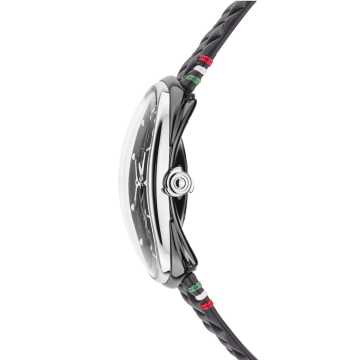 Foto Cassa Orologio GTO 25 Spazio