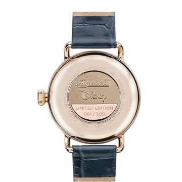 INGERSOLL - OROLOGIO MICKEY MOUSE