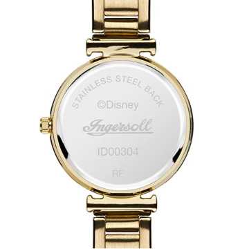 INGERSOLL - OROLOGIO MICKEY MOUSE QUARZO