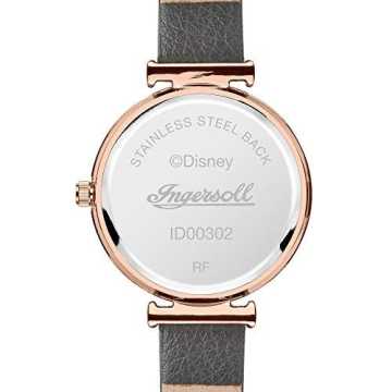 INGERSOLL - OROLOGIO MINNI