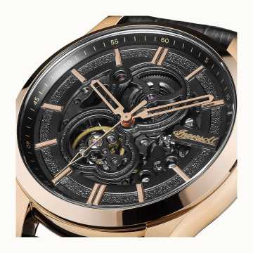 INGERSOLL - OROLOGIO THE ARMSTRONG