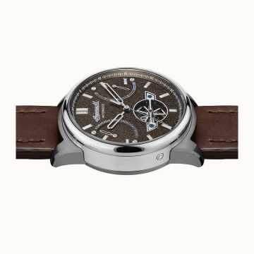 INGERSOLL - OROLOGIO THE TRIUMPH