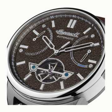 INGERSOLL - OROLOGIO THE TRIUMPH