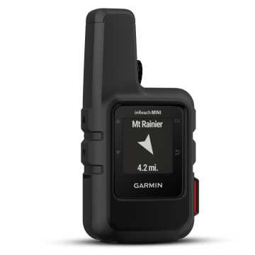 Foto inreach mini