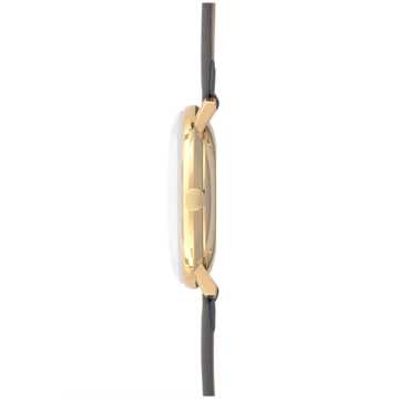 Foto Profilo Orologio Junghans Max Bill 027/7806.02