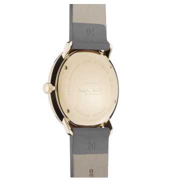 Foto Fondello Orologio Junghans Max Bill 027/7806.02
