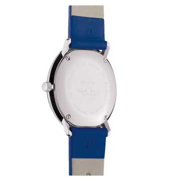 Foto Fondello Orologio Junghans Max Bill Damen