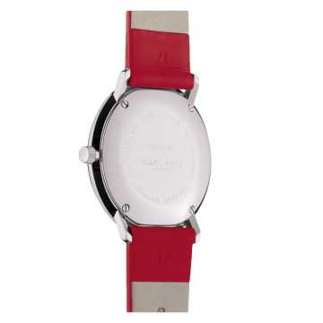 Foto Fondello Orologio Junghans Max Bill Damen