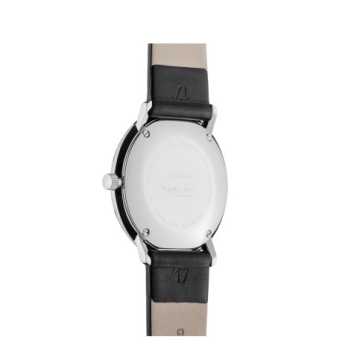 JUNGHANS - OROLOGIO MAX BILL DONNA