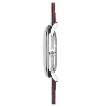 Foto Cassa Orologio Junghans Meister Classic 027/4310.02