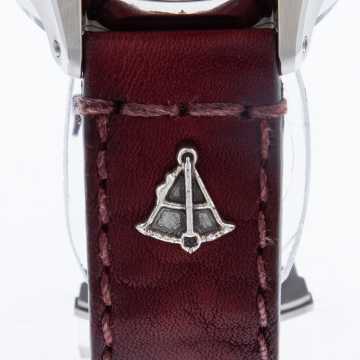 KENDALL - OROLOGIO "THE K6 COLLECTION"