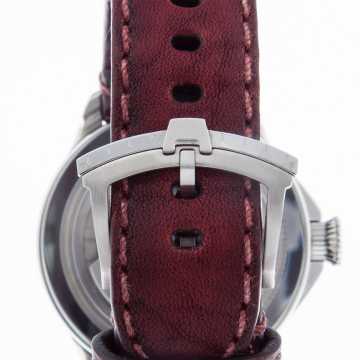 KENDALL - OROLOGIO "THE K6 COLLECTION"