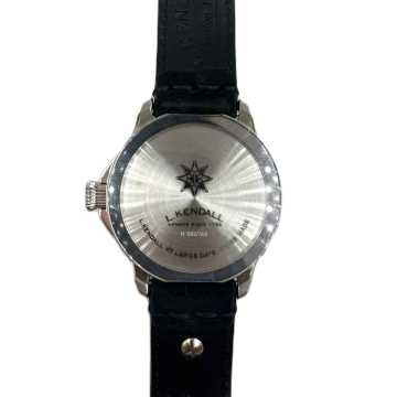 Foto Fondello Orologio The K7 Collection Kendall