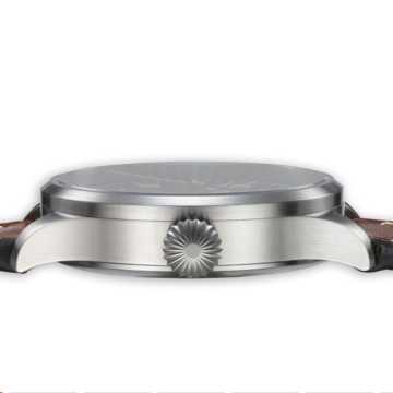 Foto Cassa Orologio Laco Aachen 39 861990