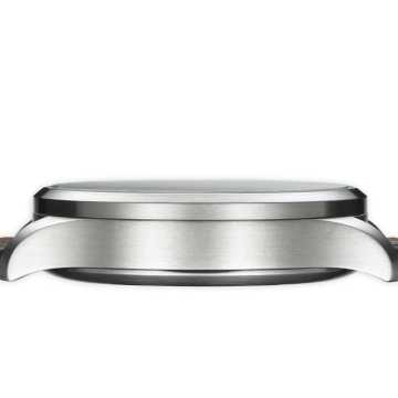 Foto Cassa Orologio Laco Basic Aachen Polar 42