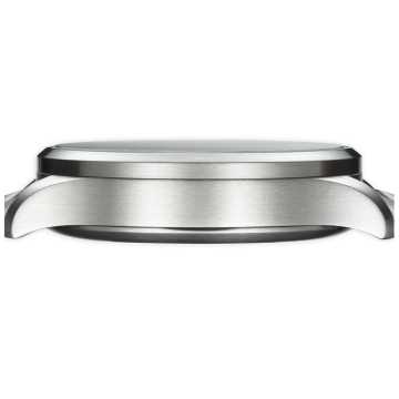 Foto Cassa Orologio Laco Augsbrug 42 MB 861895.2