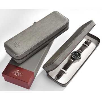 Foto Box Orologio Laco Friedrichshafen 861753