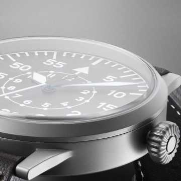 Foto Cassa Orologio Laco Friedrichshafen 861753