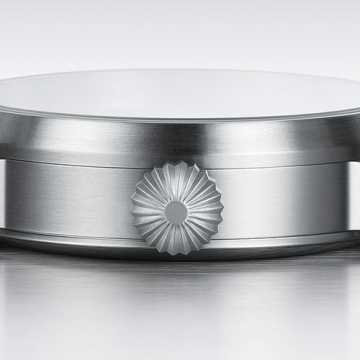 LACOO - OROLOGI PILOTA BASIC GENF 42