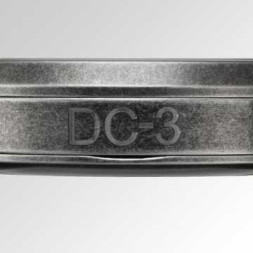 LACO - OROLOGIO PILOTA DC-3