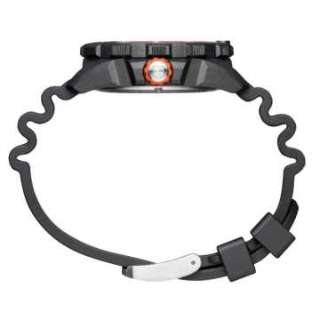 LUMINOX - OROLOGIO BEAR GRYLLS SURVIVAL 3720 SEA SERIES