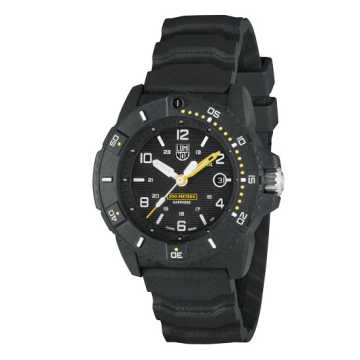 Foto Profilo Orologio Luminox Navy Seal XS.3601