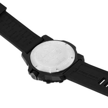 Foto Fondello Orologio The Command Frogman