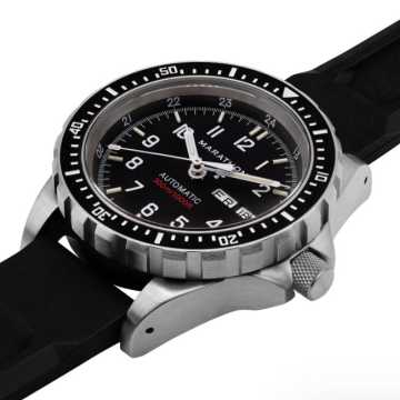 Foto Cassa Orologio Jumbo Day Date Automatic 46 mm