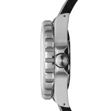 Foto Profilo Orologio Marathon Large Diver's WW194006SS-0130