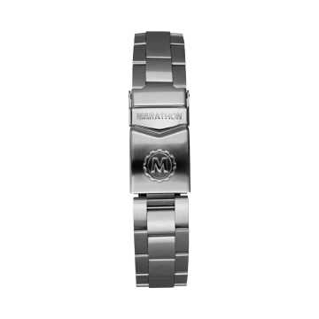 Foto Cinturino Orologio Marathon Search & Rescue Diver's Quartz Medium