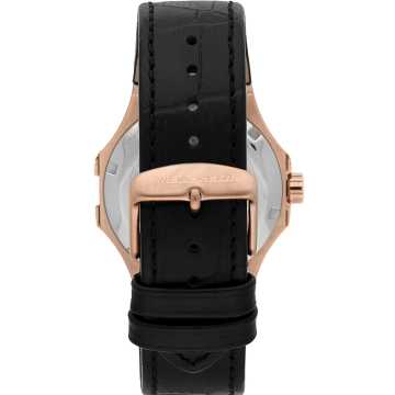 Foto Retro Orologio Maserati Potenza R8821108053